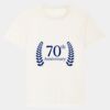 RE-Creator organic cotton t-shirt (STTU787) Thumbnail