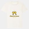 RE-Creator organic cotton t-shirt (STTU787) Thumbnail