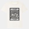 RE-Creator organic cotton t-shirt (STTU787) Thumbnail