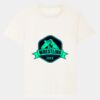 RE-Creator organic cotton t-shirt (STTU787) Thumbnail