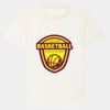 RE-Creator organic cotton t-shirt (STTU787) Thumbnail
