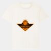 RE-Creator organic cotton t-shirt (STTU787) Thumbnail