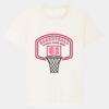 RE-Creator organic cotton t-shirt (STTU787) Thumbnail