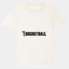 RE-Creator organic cotton t-shirt (STTU787) Thumbnail