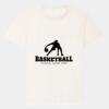 RE-Creator organic cotton t-shirt (STTU787) Thumbnail
