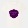 RE-Creator organic cotton t-shirt (STTU787) Thumbnail