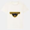 RE-Creator organic cotton t-shirt (STTU787) Thumbnail