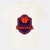 RE-Creator organic cotton t-shirt (STTU787) Thumbnail