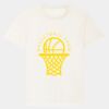 RE-Creator organic cotton t-shirt (STTU787) Thumbnail
