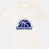 RE-Creator organic cotton t-shirt (STTU787) Thumbnail