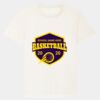 RE-Creator organic cotton t-shirt (STTU787) Thumbnail