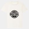 RE-Creator organic cotton t-shirt (STTU787) Thumbnail