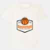 RE-Creator organic cotton t-shirt (STTU787) Thumbnail