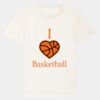 RE-Creator organic cotton t-shirt (STTU787) Thumbnail