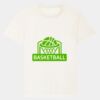 RE-Creator organic cotton t-shirt (STTU787) Thumbnail