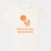 RE-Creator organic cotton t-shirt (STTU787) Thumbnail