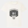 RE-Creator organic cotton t-shirt (STTU787) Thumbnail