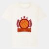 RE-Creator organic cotton t-shirt (STTU787) Thumbnail