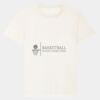 RE-Creator organic cotton t-shirt (STTU787) Thumbnail