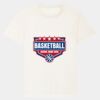 RE-Creator organic cotton t-shirt (STTU787) Thumbnail