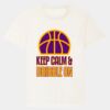 RE-Creator organic cotton t-shirt (STTU787) Thumbnail