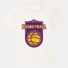 RE-Creator organic cotton t-shirt (STTU787) Thumbnail