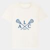 RE-Creator organic cotton t-shirt (STTU787) Thumbnail