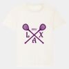 RE-Creator organic cotton t-shirt (STTU787) Thumbnail