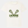 RE-Creator organic cotton t-shirt (STTU787) Thumbnail