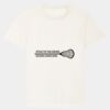 RE-Creator organic cotton t-shirt (STTU787) Thumbnail