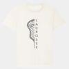RE-Creator organic cotton t-shirt (STTU787) Thumbnail