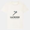 RE-Creator organic cotton t-shirt (STTU787) Thumbnail