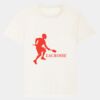 RE-Creator organic cotton t-shirt (STTU787) Thumbnail