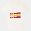 RE-Creator organic cotton t-shirt (STTU787) Thumbnail