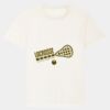 RE-Creator organic cotton t-shirt (STTU787) Thumbnail