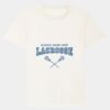 RE-Creator organic cotton t-shirt (STTU787) Thumbnail
