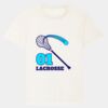 RE-Creator organic cotton t-shirt (STTU787) Thumbnail