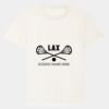 RE-Creator organic cotton t-shirt (STTU787) Thumbnail