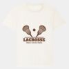 RE-Creator organic cotton t-shirt (STTU787) Thumbnail
