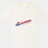 RE-Creator organic cotton t-shirt (STTU787) Thumbnail