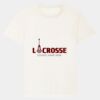 RE-Creator organic cotton t-shirt (STTU787) Thumbnail