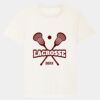 RE-Creator organic cotton t-shirt (STTU787) Thumbnail