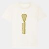 RE-Creator organic cotton t-shirt (STTU787) Thumbnail
