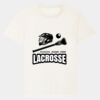 RE-Creator organic cotton t-shirt (STTU787) Thumbnail