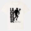 RE-Creator organic cotton t-shirt (STTU787) Thumbnail