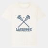 RE-Creator organic cotton t-shirt (STTU787) Thumbnail