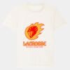 RE-Creator organic cotton t-shirt (STTU787) Thumbnail