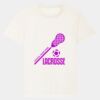 RE-Creator organic cotton t-shirt (STTU787) Thumbnail