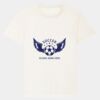 RE-Creator organic cotton t-shirt (STTU787) Thumbnail