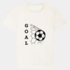 RE-Creator organic cotton t-shirt (STTU787) Thumbnail